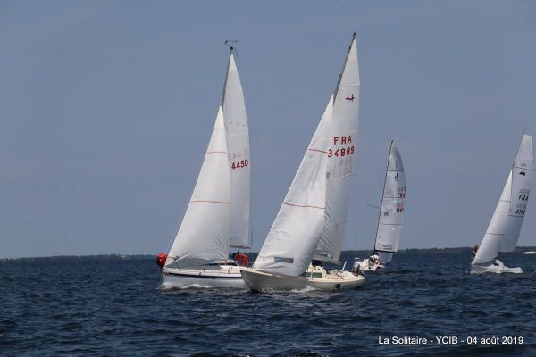 La Solitaire 2019 – photo 105
