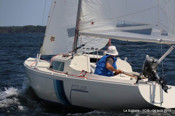 La Solitaire 2019 – photo 159