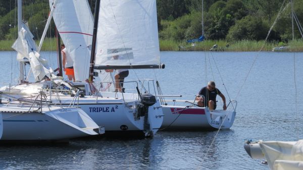 La Solitaire 2019 – photo 17