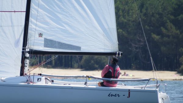 La Solitaire 2019 – photo 52