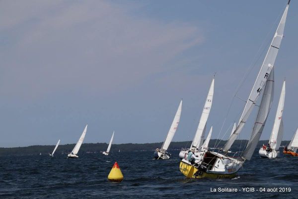 La Solitaire 2019 – photo 136