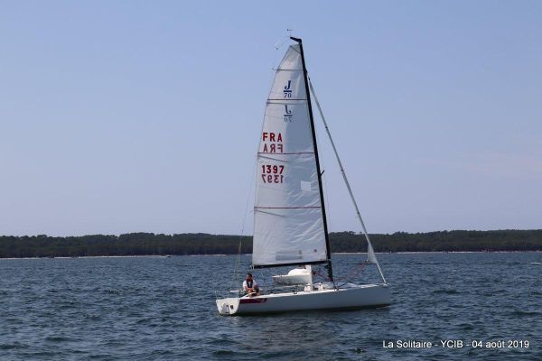 La Solitaire 2019 – photo 88