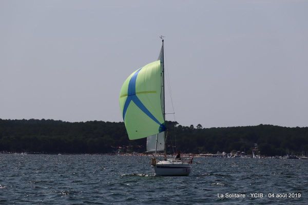 La Solitaire 2019 – photo 192