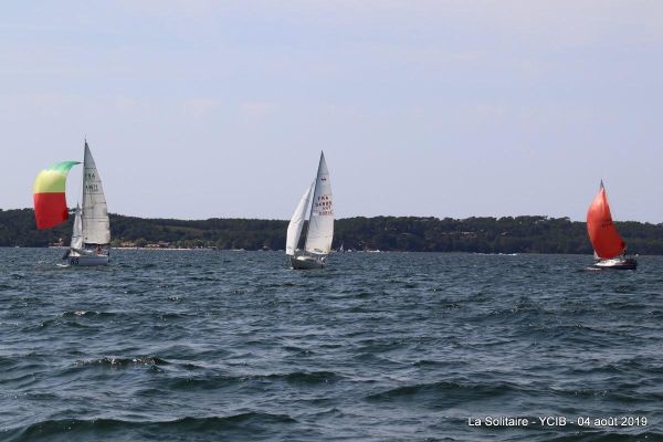 La Solitaire 2019 – photo 200