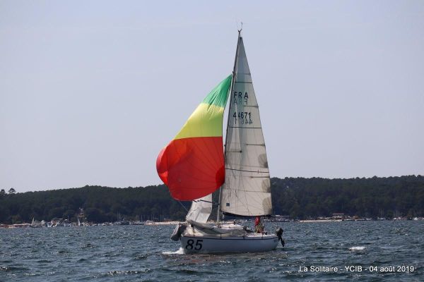 La Solitaire 2019 – photo 201