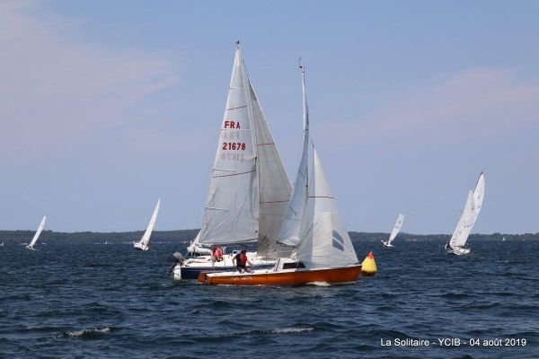 La Solitaire 2019 – photo 133
