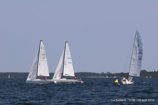 La Solitaire 2019 – photo 123