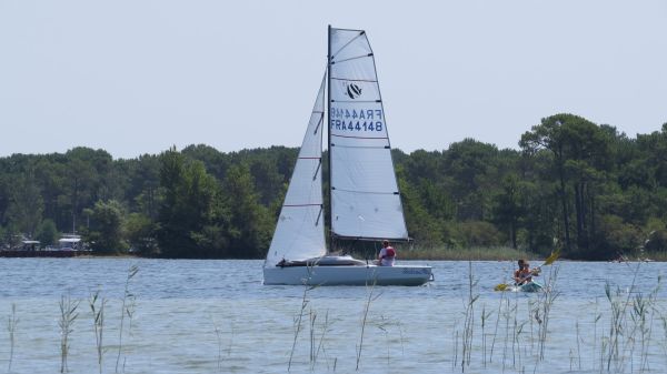 La Solitaire 2019 – photo 53