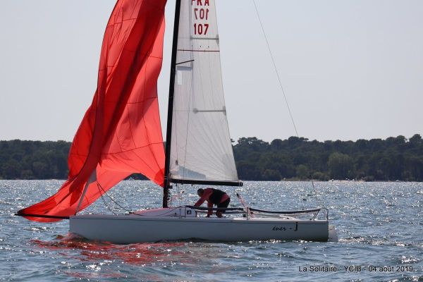 La Solitaire 2019 – photo 187