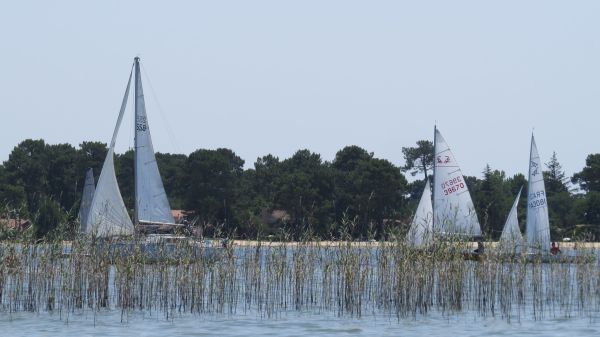 La Solitaire 2019 – photo 80