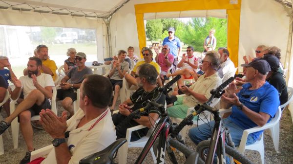 La Solitaire 2019 – photo 230