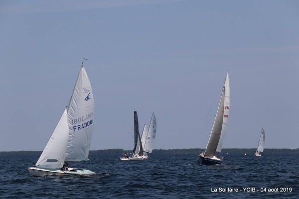 La Solitaire 2019 – photo 109