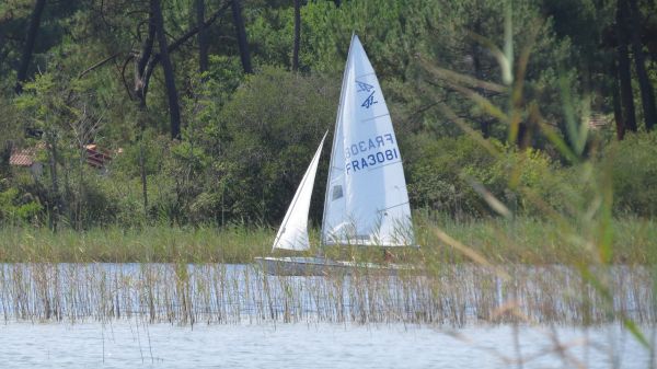 La Solitaire 2019 – photo 74