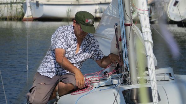 La Solitaire 2019 – photo 23