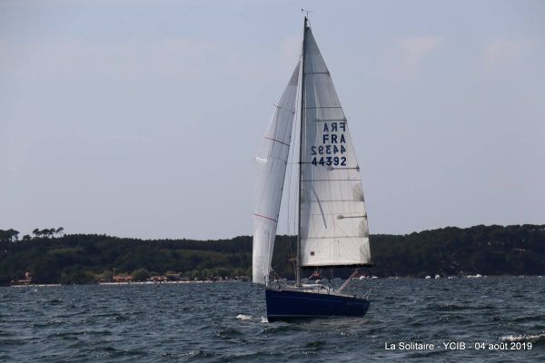 La Solitaire 2019 – photo 213