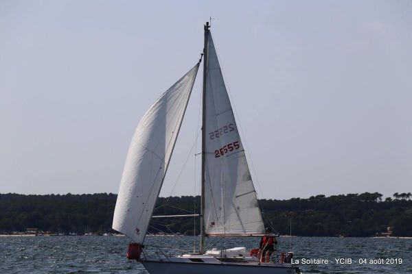 La Solitaire 2019 – photo 223