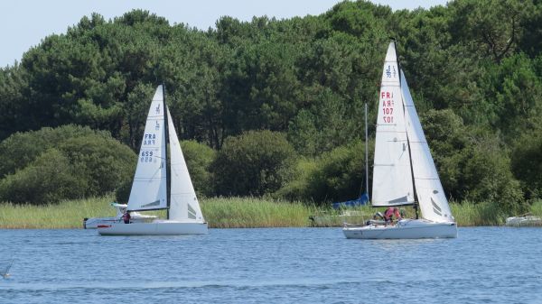 La Solitaire 2019 – photo 177