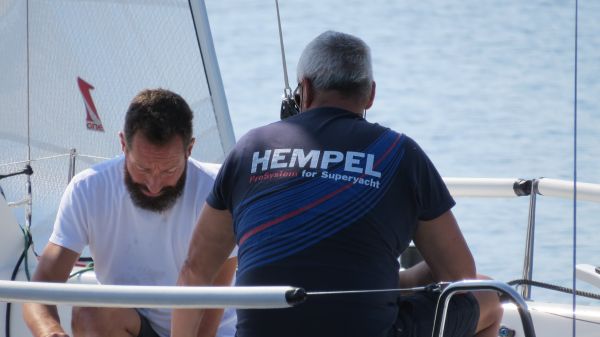 La Solitaire 2019 – photo 19