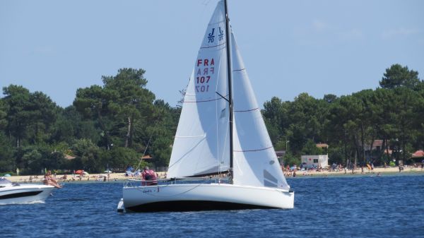 La Solitaire 2019 – photo 176