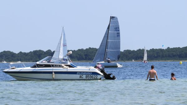 La Solitaire 2019 – photo 64