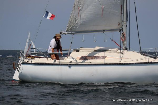 La Solitaire 2019 – photo 164