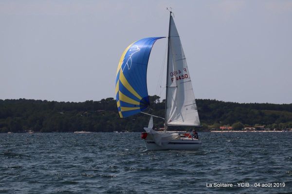 La Solitaire 2019 – photo 189