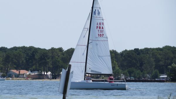 La Solitaire 2019 – photo 51