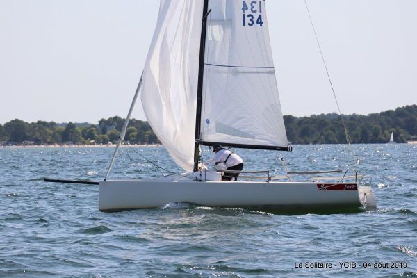 La Solitaire 2019 – photo 183