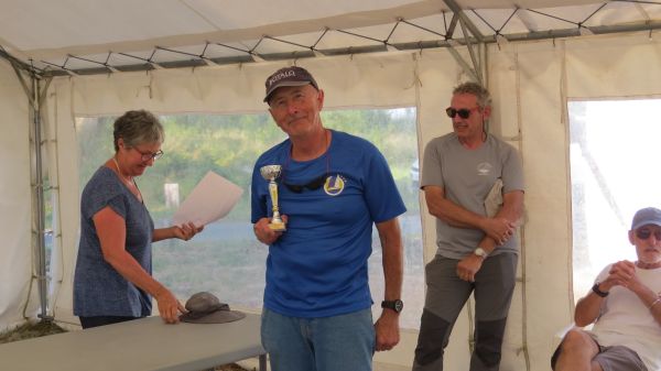 La Solitaire 2019 – photo 236