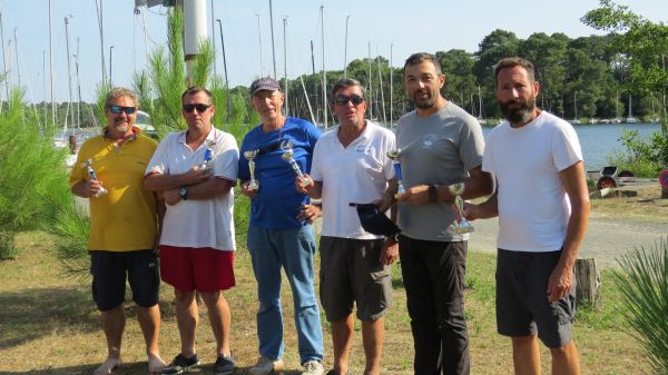 La Solitaire 2019 – photo 237