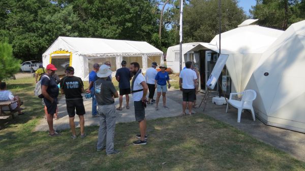 La Solitaire 2019 – photo 32