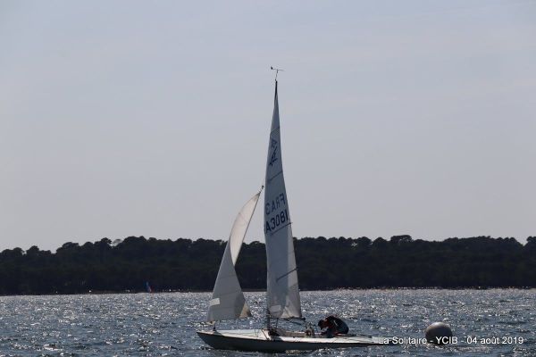 La Solitaire 2019 – photo 207