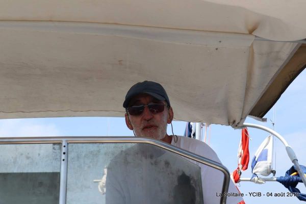 La Solitaire 2019 – photo 165
