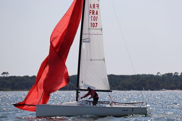 La Solitaire 2019 – photo 188