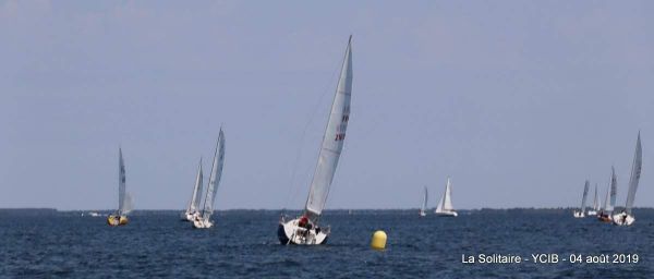 La Solitaire 2019 – photo 86
