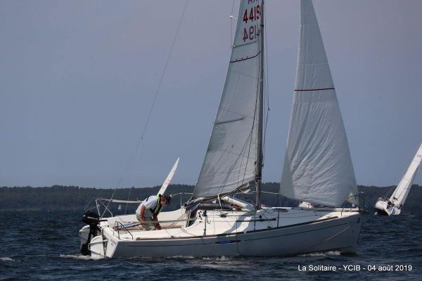 La Solitaire 2019 – photo 137