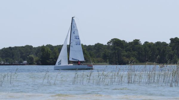 La Solitaire 2019 – photo 48