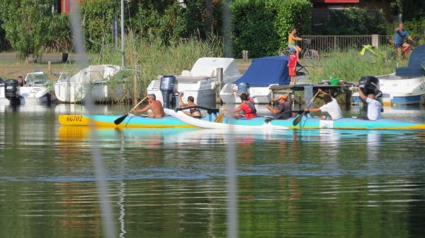 La Solitaire 2019 – photo 5