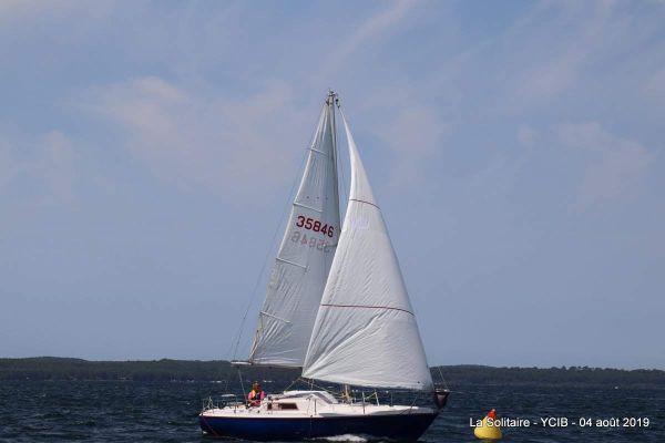 La Solitaire 2019 – photo 140