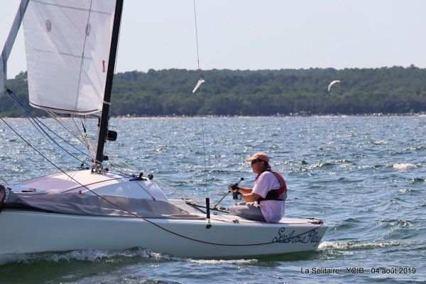La Solitaire 2019 – photo 196