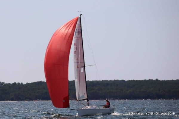 La Solitaire 2019 – photo 186