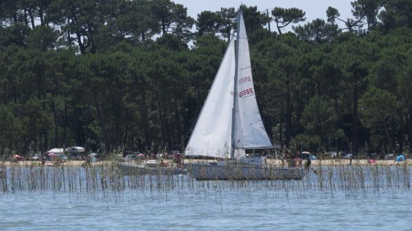La Solitaire 2019 – photo 61