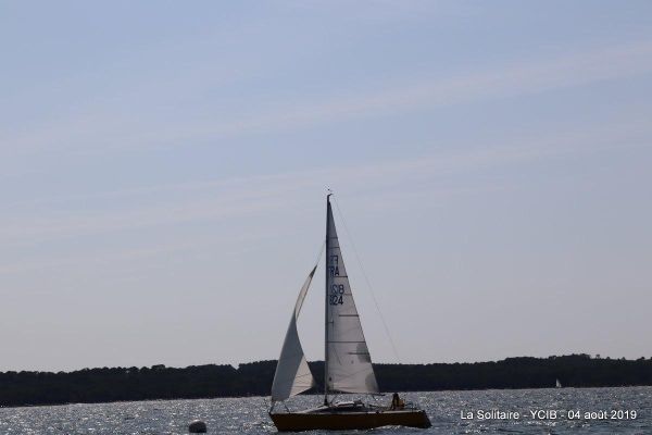 La Solitaire 2019 – photo 217