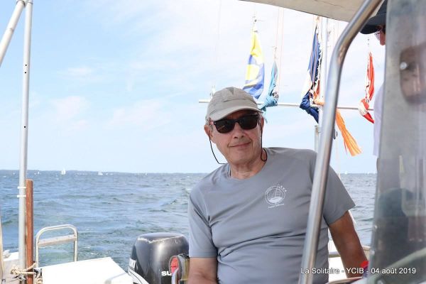 La Solitaire 2019 – photo 168