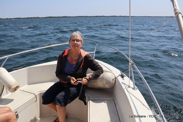 La Solitaire 2019 – photo 169