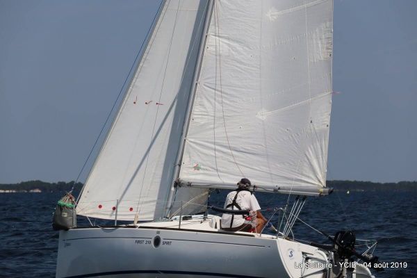 La Solitaire 2019 – photo 142