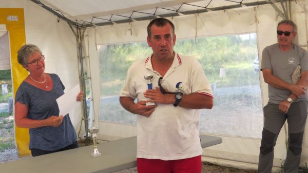 La Solitaire 2019 – photo 235