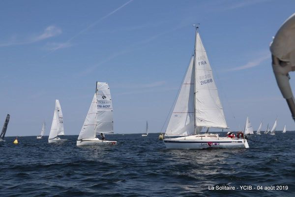 La Solitaire 2019 – photo 107