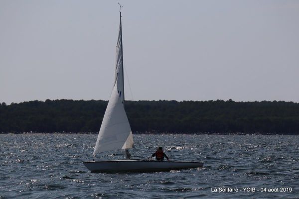 La Solitaire 2019 – photo 206