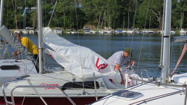 La Solitaire 2019 – photo 11